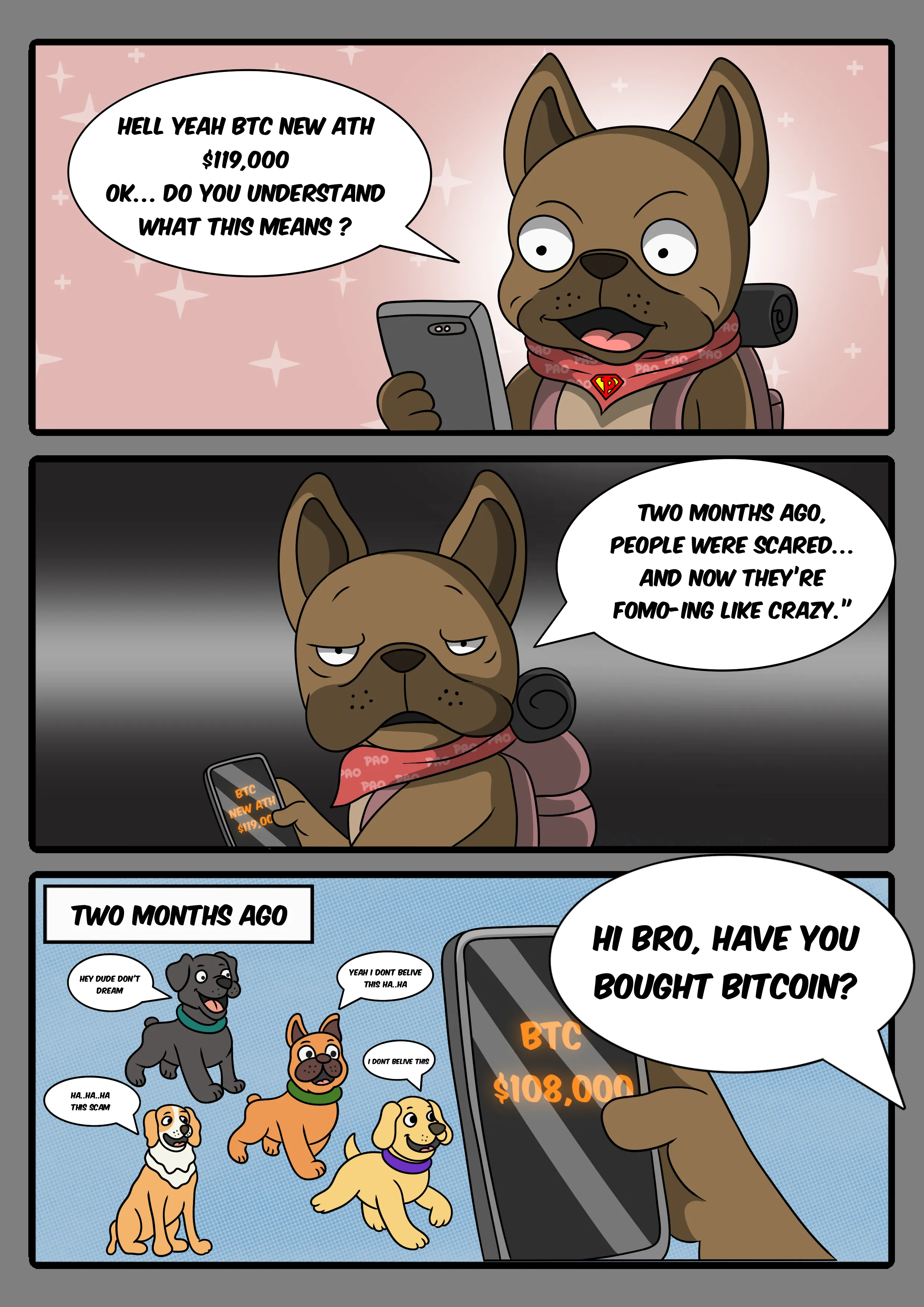 Cartoon 1