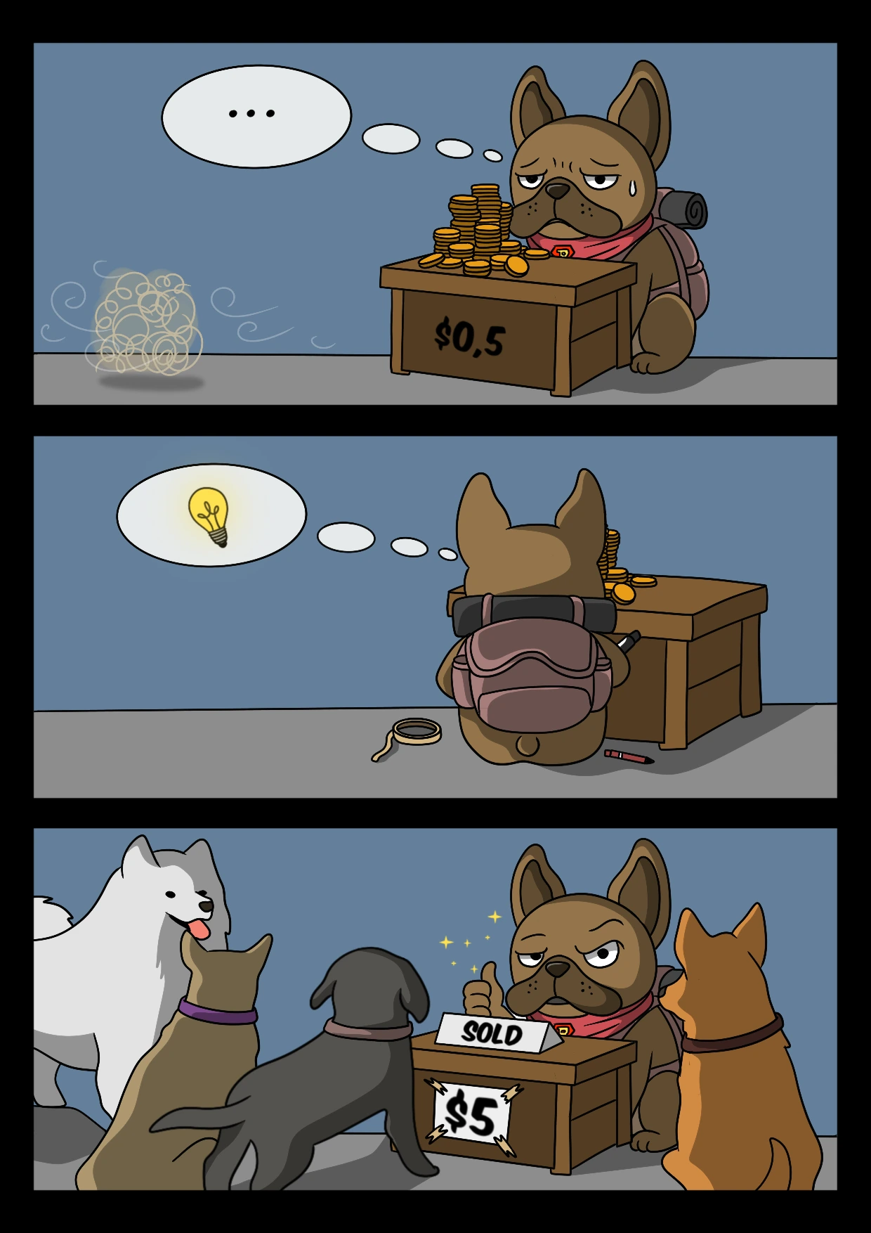 Cartoon 2