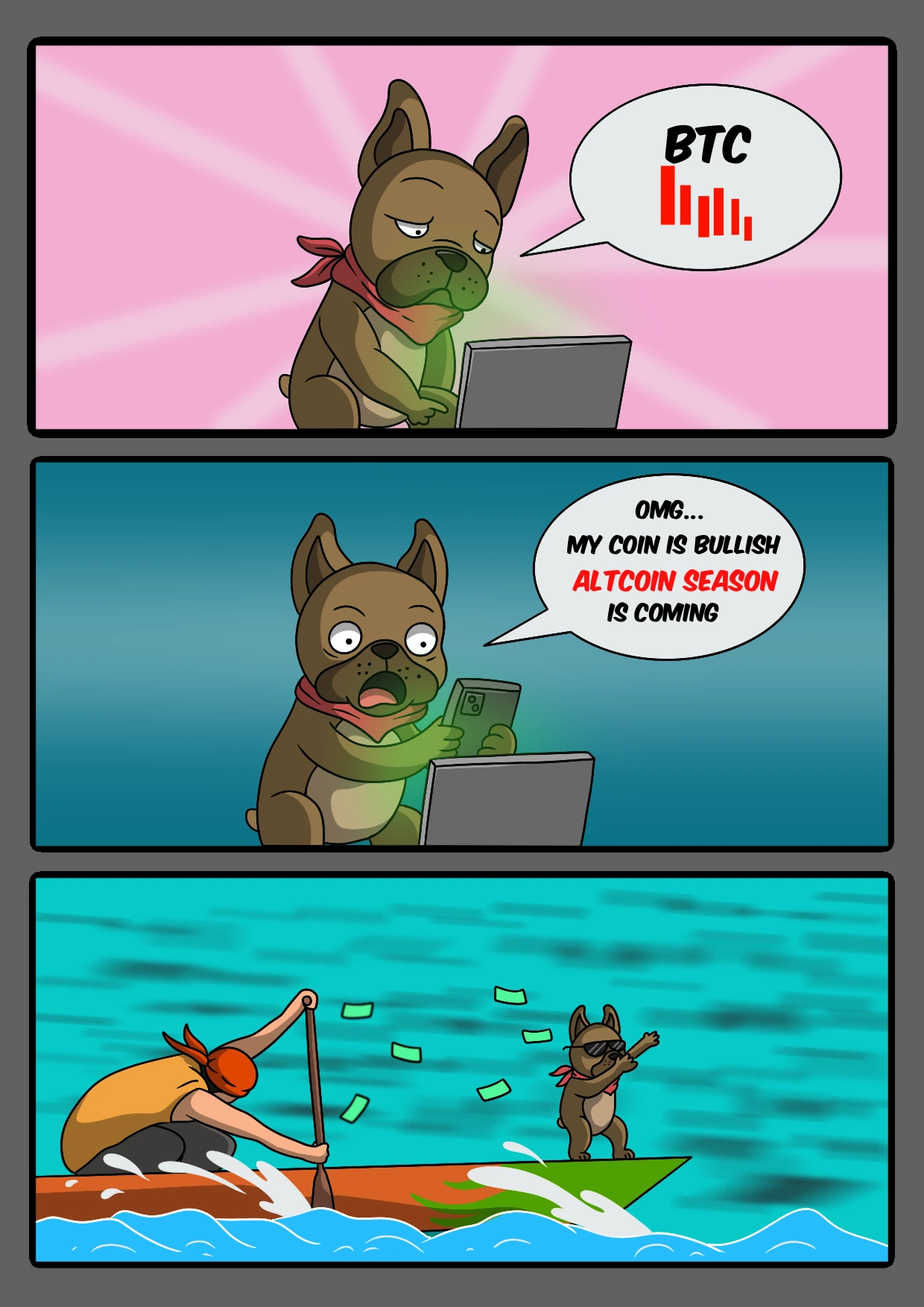 Cartoon 3