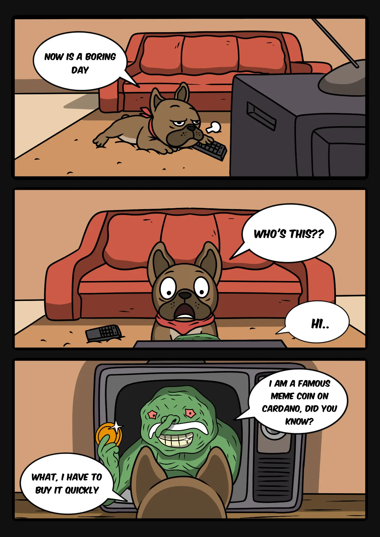 Cartoon 4